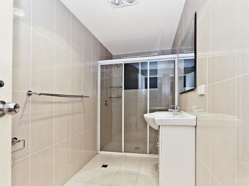 72 Ninth Ave, Campsie, Campsie - Thumbnail 5