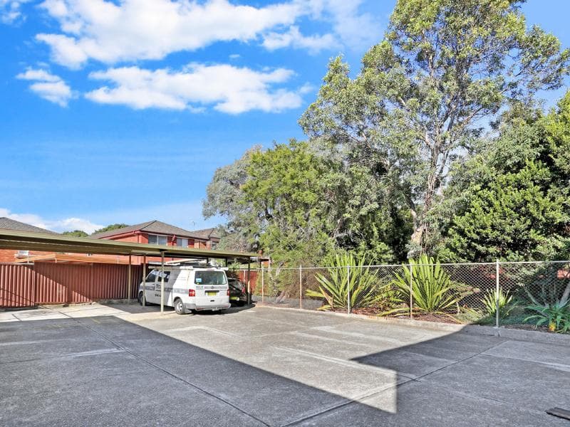 72 Ninth Ave, Campsie, Campsie - Thumbnail 6