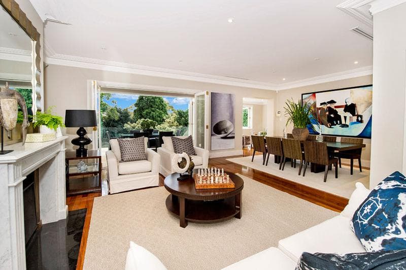 11 Weeroona Avenue, Woollahra, Woollahra - Image 1