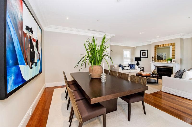 11 Weeroona Avenue, Woollahra, Woollahra - Thumbnail 2