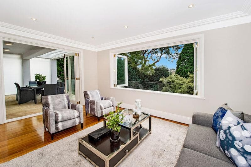 11 Weeroona Avenue, Woollahra, Woollahra - Thumbnail 3