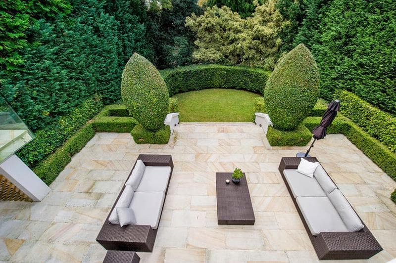 11 Weeroona Avenue, Woollahra, Woollahra - Thumbnail 4