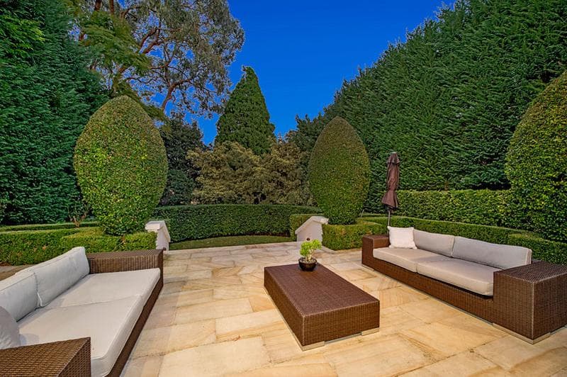 11 Weeroona Avenue, Woollahra, Woollahra - Thumbnail 5