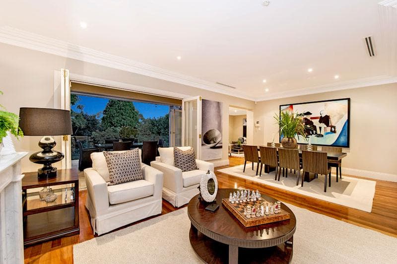 11 Weeroona Avenue, Woollahra, Woollahra - Thumbnail 6