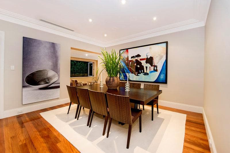 11 Weeroona Avenue, Woollahra, Woollahra - Thumbnail 7