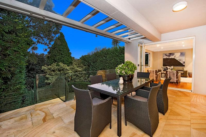 11 Weeroona Avenue, Woollahra, Woollahra - Thumbnail 8