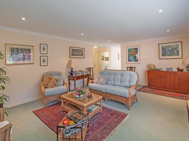 7/6-8 Oxley Crescent, Port Macquarie, Port Macquarie - Thumbnail 3
