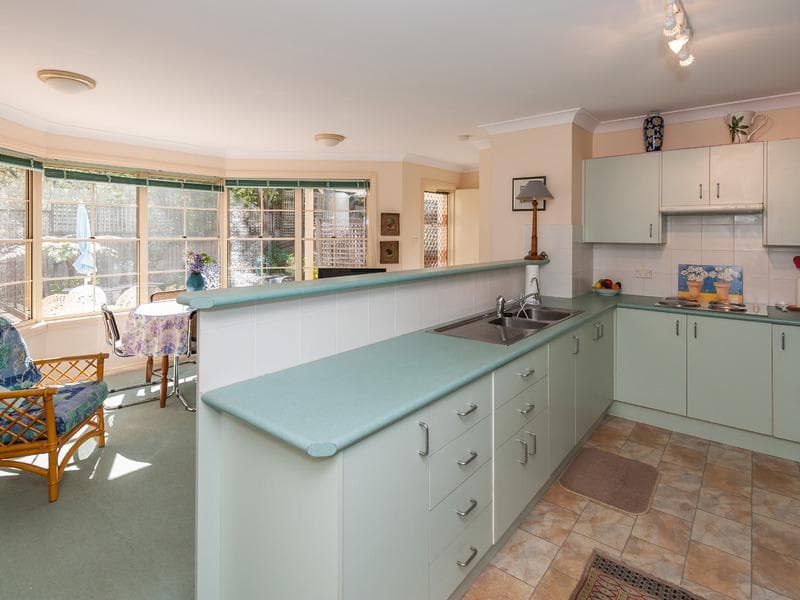7/6-8 Oxley Crescent, Port Macquarie, Port Macquarie - Thumbnail 4