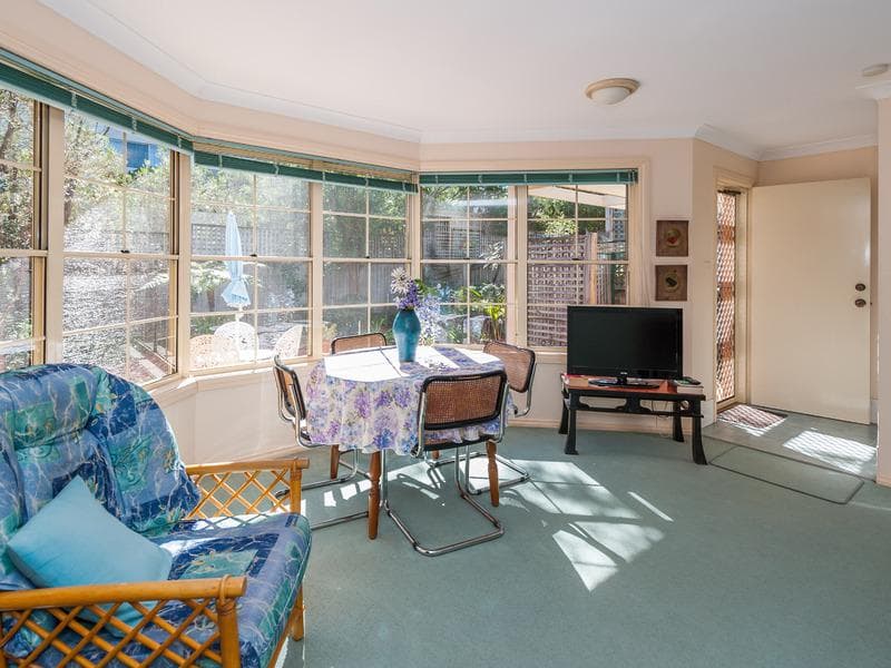 7/6-8 Oxley Crescent, Port Macquarie, Port Macquarie - Thumbnail 5