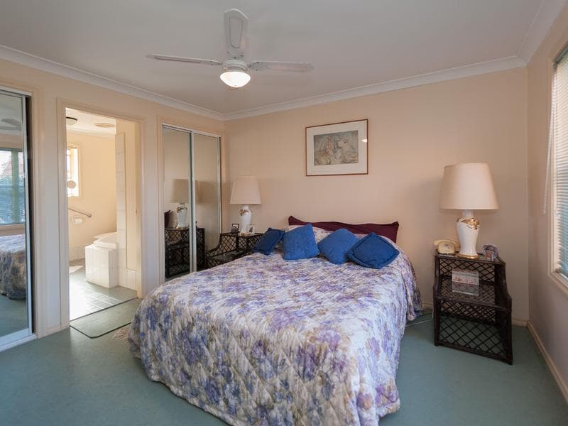 7/6-8 Oxley Crescent, Port Macquarie, Port Macquarie - Thumbnail 6