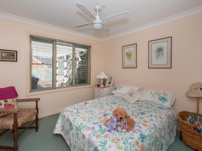7/6-8 Oxley Crescent, Port Macquarie, Port Macquarie - Thumbnail 7