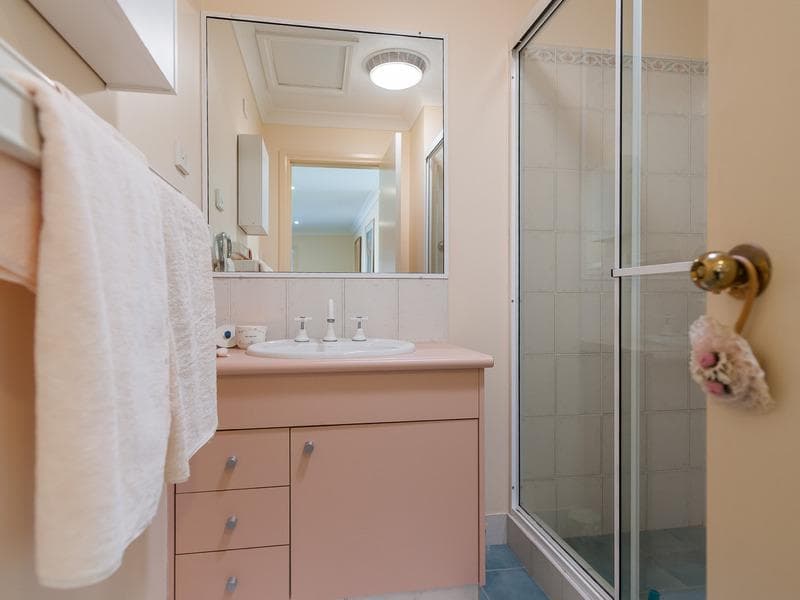 7/6-8 Oxley Crescent, Port Macquarie, Port Macquarie - Thumbnail 8