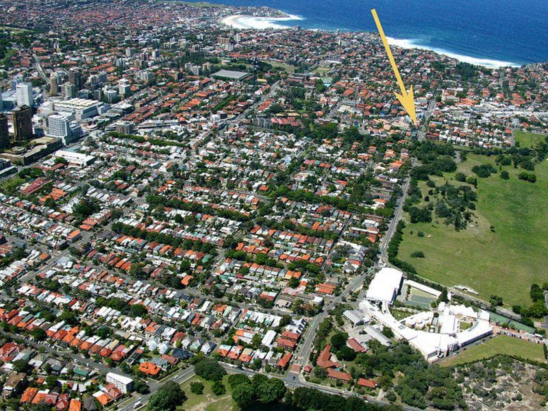 2/11-11A																										Ellis Street
														
								Merrylands, NSW 2160, Queens Park - Thumbnail 2