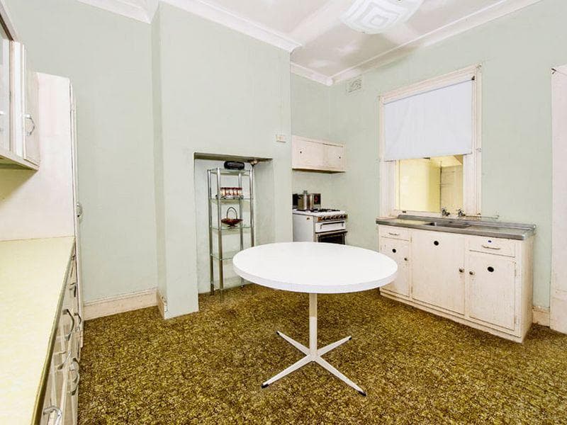 2/11-11A																										Ellis Street
														
								Merrylands, NSW 2160, Queens Park - Thumbnail 3