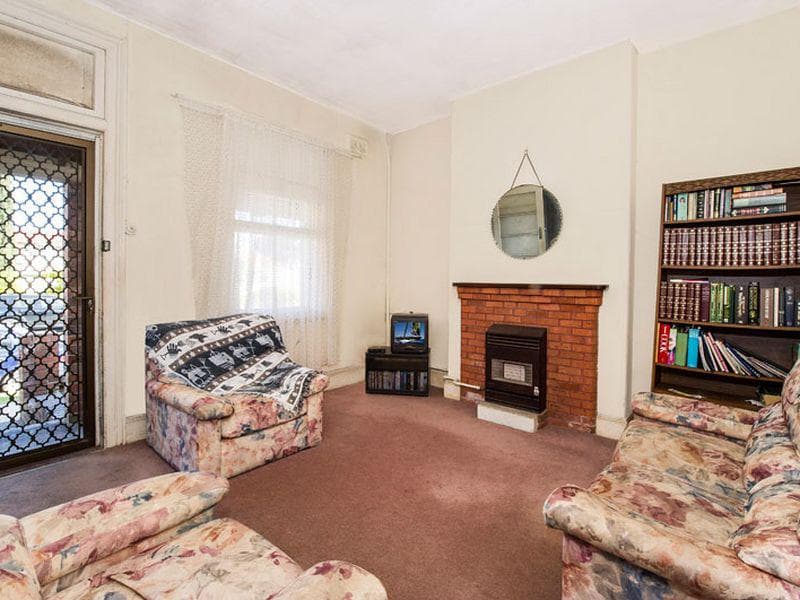 2/11-11A																										Ellis Street
														
								Merrylands, NSW 2160, Queens Park - Thumbnail 4