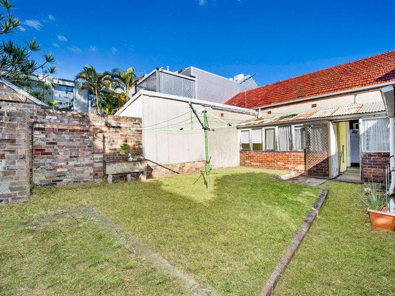 2/11-11A																										Ellis Street
														
								Merrylands, NSW 2160, Queens Park - Thumbnail 5