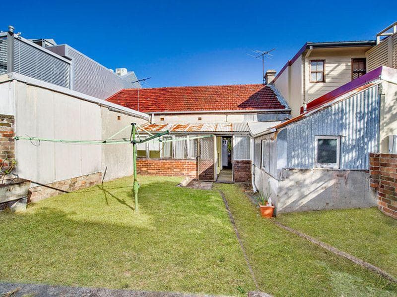 2/11-11A																										Ellis Street
														
								Merrylands, NSW 2160, Queens Park - Thumbnail 6