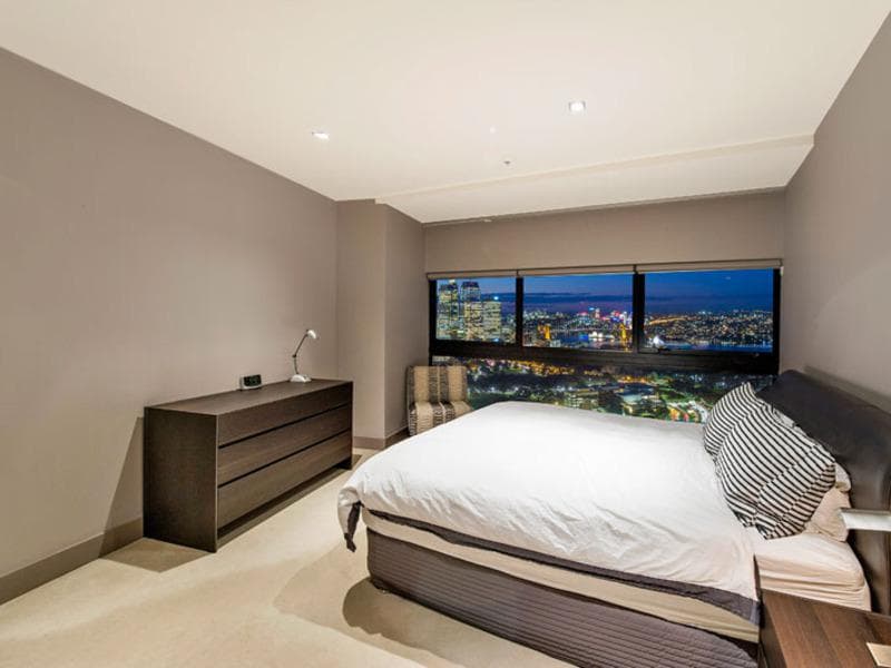 3702/184 Forbes Street, Darlinghurst, Darlinghurst - Thumbnail 3