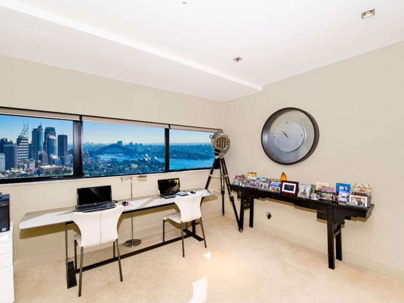 3702/184 Forbes Street, Darlinghurst, Darlinghurst - Thumbnail 6
