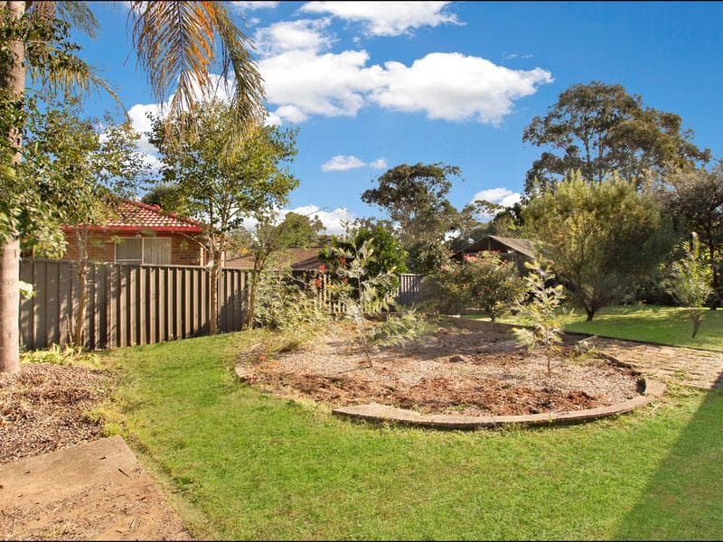 15 Reading Ave, Kings Langley, Kings Langley - Thumbnail 5