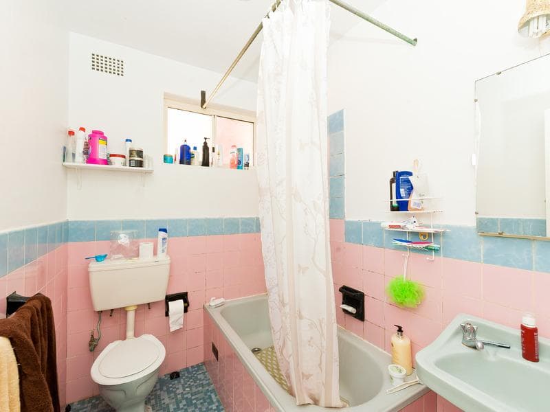 12/71 Doncaster Avenue, Kensington, Kensington - Thumbnail 3