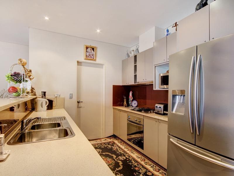 1/908 Canterbury Rd, Roselands, Roselands - Thumbnail 3