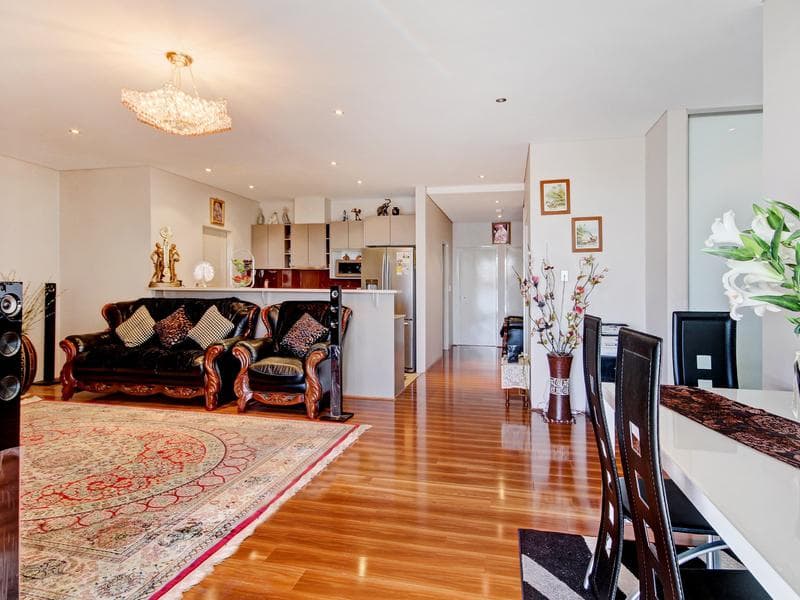 1/908 Canterbury Rd, Roselands, Roselands - Thumbnail 4
