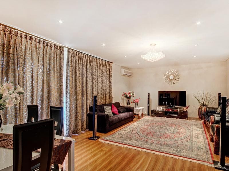 1/908 Canterbury Rd, Roselands, Roselands - Thumbnail 5