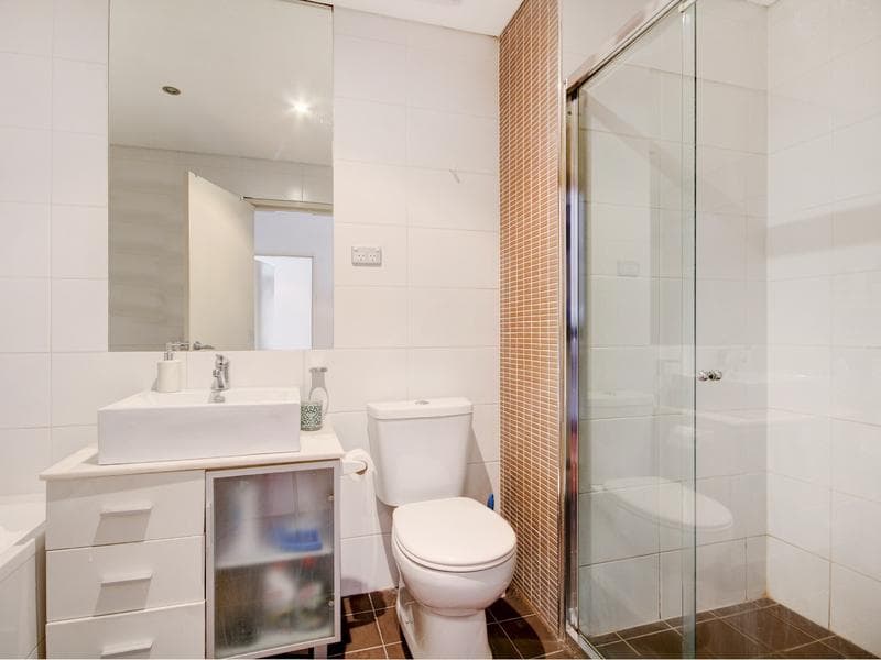 1/908 Canterbury Rd, Roselands, Roselands - Thumbnail 6