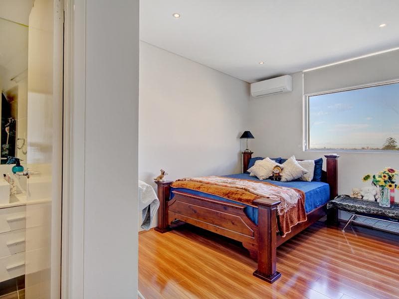 1/908 Canterbury Rd, Roselands, Roselands - Thumbnail 7
