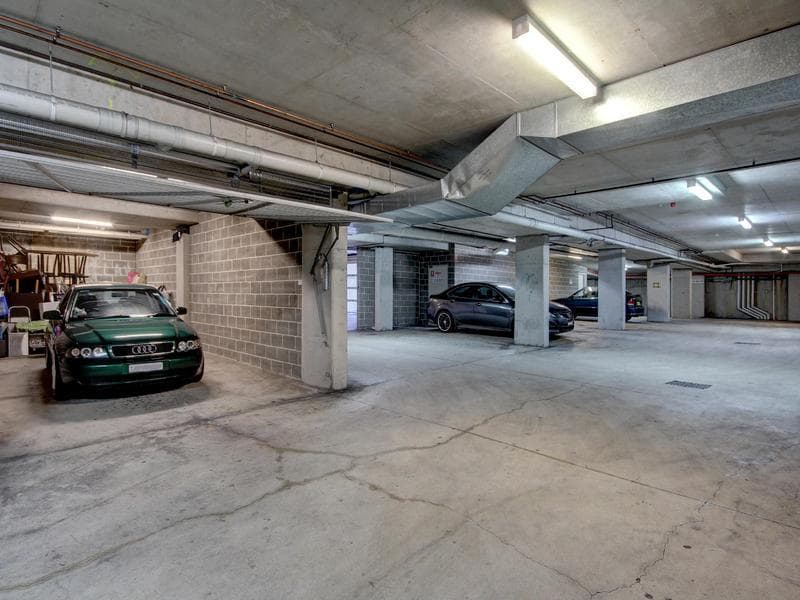 1/908 Canterbury Rd, Roselands, Roselands - Thumbnail 8