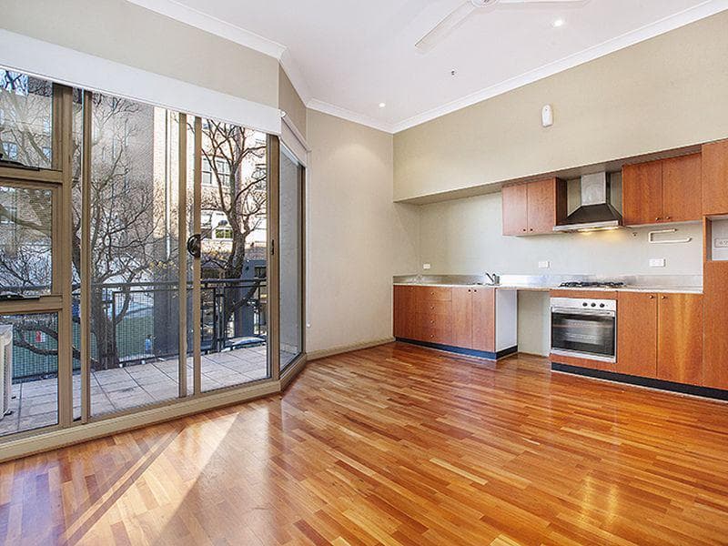 2-12 Smail St, Ultimo, Ultimo - Image 1