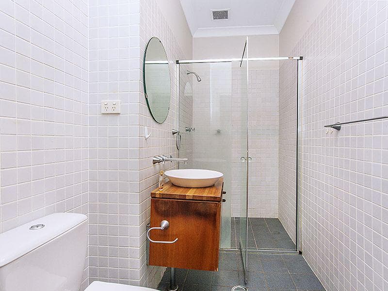 2-12 Smail St, Ultimo, Ultimo - Thumbnail 2