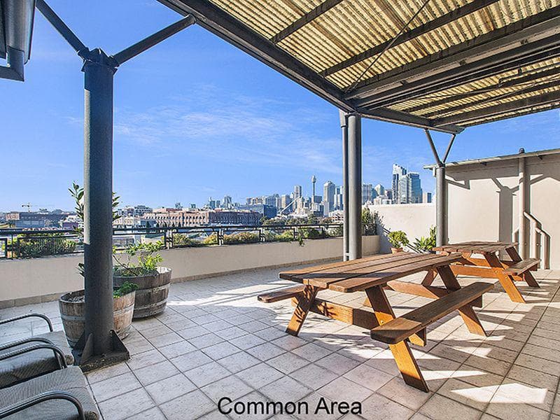 2-12 Smail St, Ultimo, Ultimo - Thumbnail 3