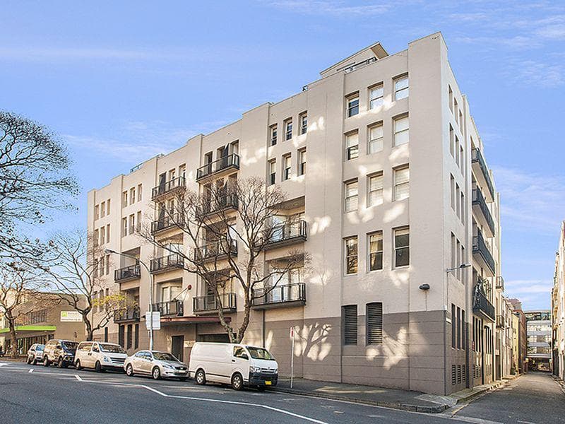 2-12 Smail St, Ultimo, Ultimo - Thumbnail 4