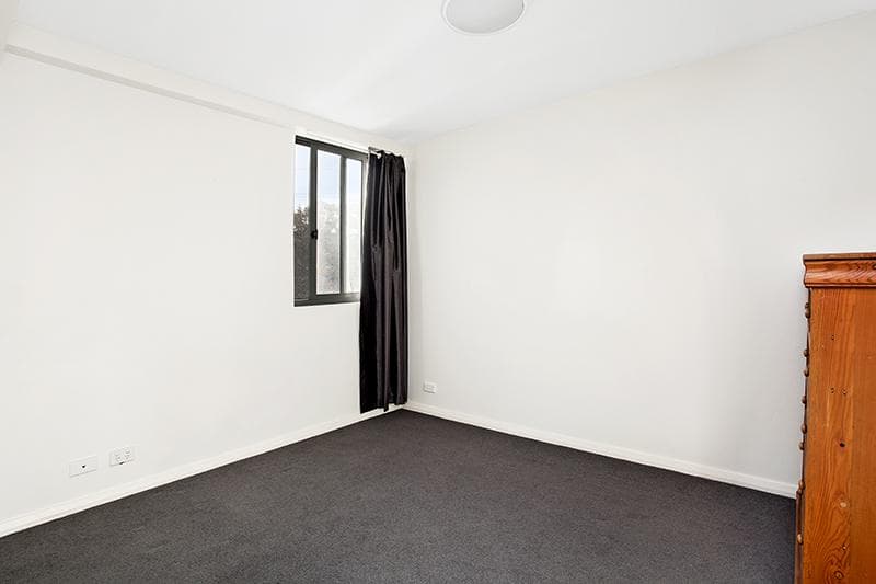 301/517 Pittwater Road, Brookvale, Brookvale - Thumbnail 2
