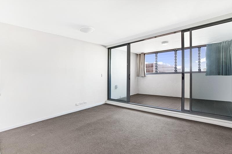 301/517 Pittwater Road, Brookvale, Brookvale - Thumbnail 3