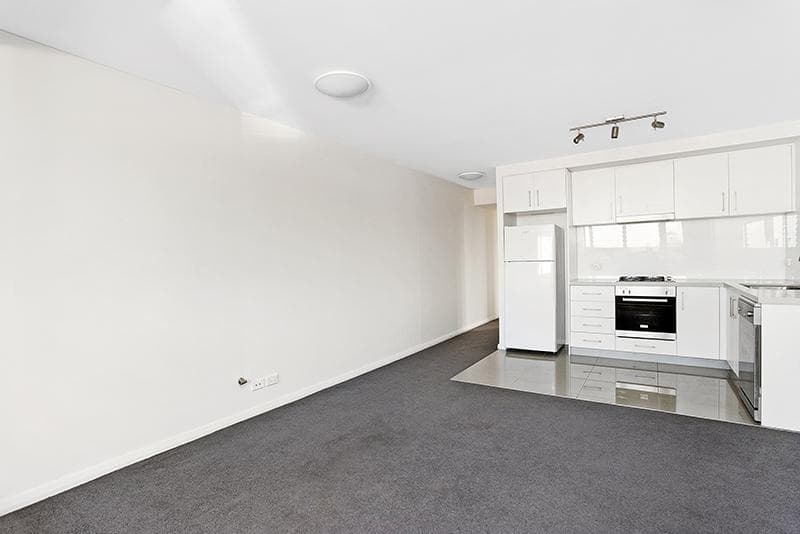 301/517 Pittwater Road, Brookvale, Brookvale - Thumbnail 4