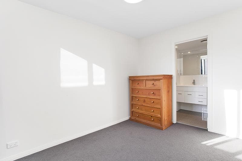 301/517 Pittwater Road, Brookvale, Brookvale - Thumbnail 5