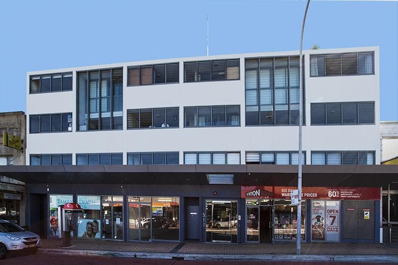 301/517 Pittwater Road, Brookvale, Brookvale - Thumbnail 6
