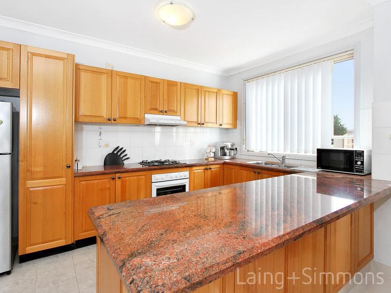 3/15-17 Grandview Street, Parramatta, Parramatta - Thumbnail 3