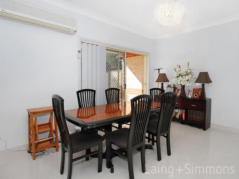 3/15-17 Grandview Street, Parramatta, Parramatta - Thumbnail 4