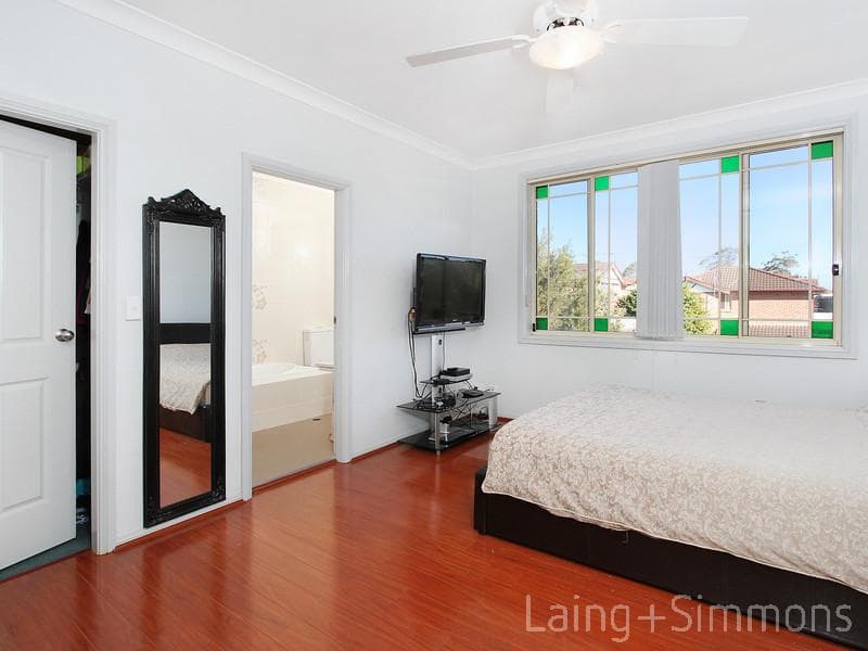 3/15-17 Grandview Street, Parramatta, Parramatta - Thumbnail 5