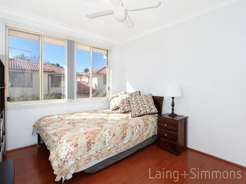 3/15-17 Grandview Street, Parramatta, Parramatta - Thumbnail 6