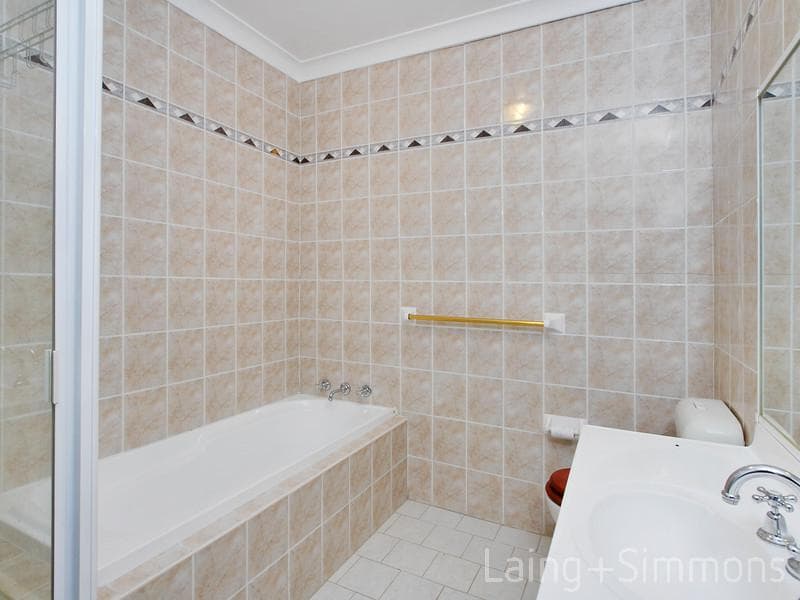 3/15-17 Grandview Street, Parramatta, Parramatta - Thumbnail 7