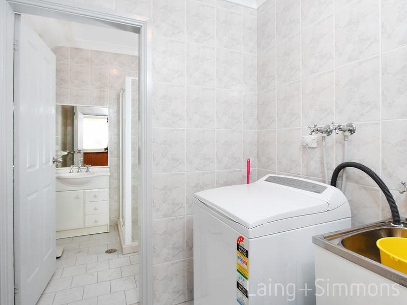 3/15-17 Grandview Street, Parramatta, Parramatta - Thumbnail 8
