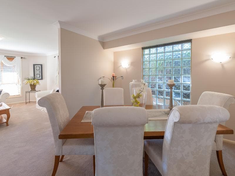 2/11-11A																										Ellis Street
														
								Merrylands, NSW 2160, Port Macquarie - Image 1