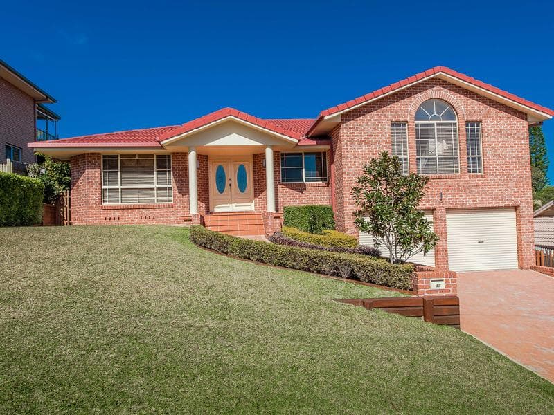 2/11-11A																										Ellis Street
														
								Merrylands, NSW 2160, Port Macquarie - Thumbnail 2