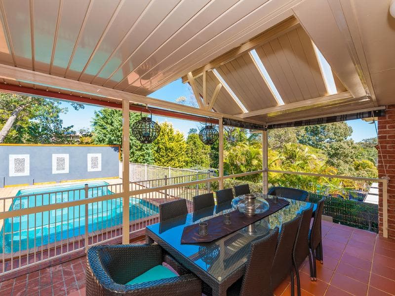 2/11-11A																										Ellis Street
														
								Merrylands, NSW 2160, Port Macquarie - Thumbnail 3
