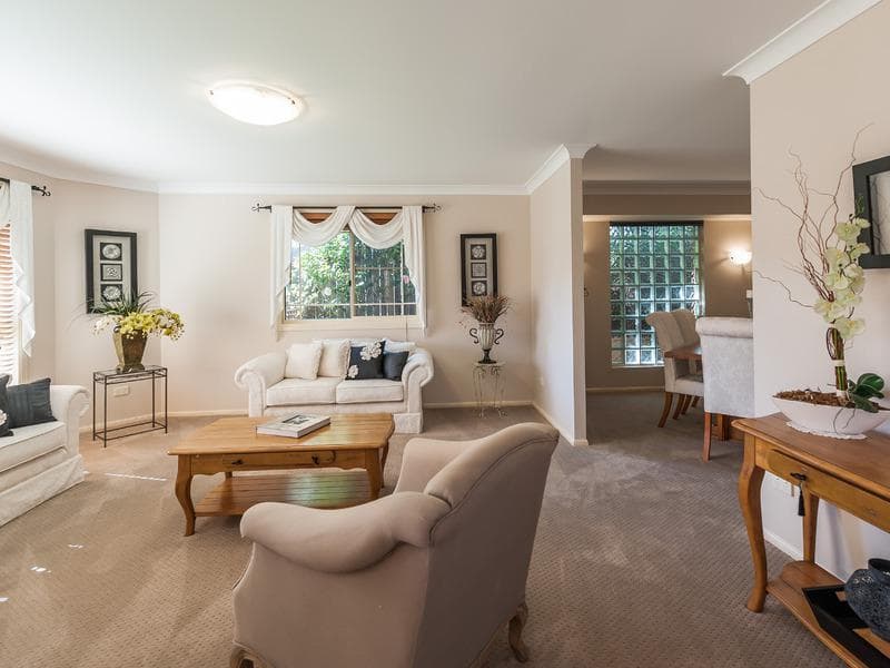 2/11-11A																										Ellis Street
														
								Merrylands, NSW 2160, Port Macquarie - Thumbnail 4